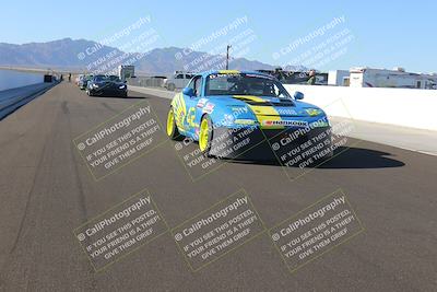 media/Nov-19-2022-Speed Ventures (Sat) [[eb5c8f9508]]/Around the Pits/Pre Grid Race Group/